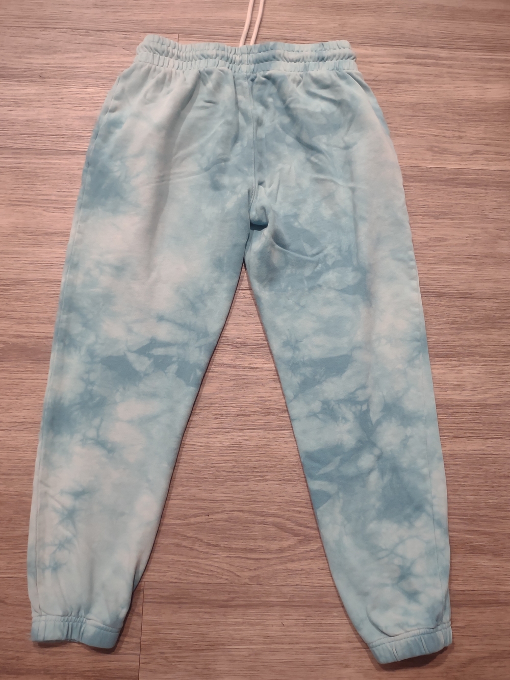 Gap Women's Tie-Dye Joggers Size XS Like New